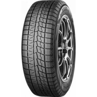 225/55 R18 98Q Yokohama iceGuard iG70